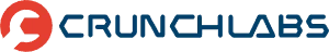 CrunchLabs